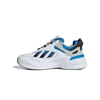 кроссовки adidas originals Ozmorphis Running shoes Men IE2022