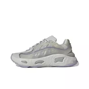 кроссовки adidas originals Oznova Dash Grey Halo Silver GY3066