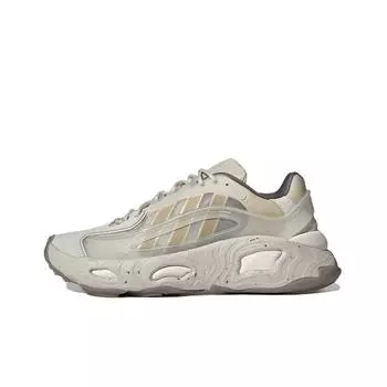 кроссовки adidas originals Oznova Lifestyle Shoes Men HQ9827