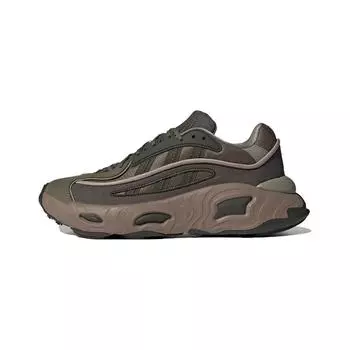 кроссовки adidas originals Oznova Lifestyle Shoes Unisex IE1931