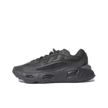 кроссовки adidas originals Oznova Lifestyle Shoes Unisex GX4506