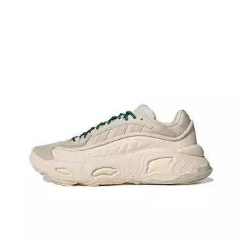 кроссовки adidas originals Oznova Lifestyle Shoes Unisex GX4507