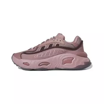 кроссовки adidas originals Oznova Lifestyle Shoes Women GW6820