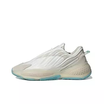 кроссовки adidas originals Ozrah Running shoes Unisex Q46433