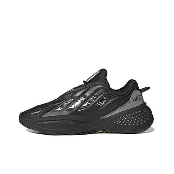 кроссовки adidas originals Ozrah Running shoes Unisex GY1130