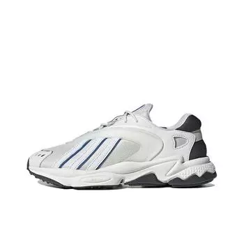кроссовки adidas originals Oztral Lifestyle Shoes Men GZ9405
