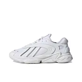 кроссовки adidas originals Oztral Lifestyle Shoes Men ID9790