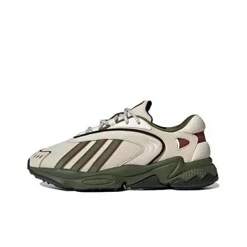 кроссовки adidas originals Oztral Lifestyle Shoes Unisex IF5413