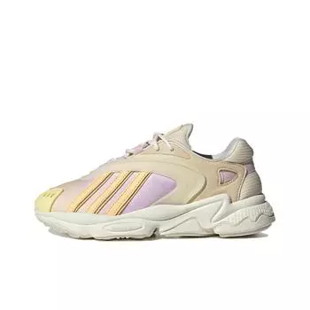 кроссовки adidas originals Oztral Lifestyle Shoes Women HQ4474