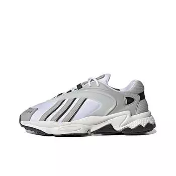 кроссовки adidas originals Oztral Lifestyle Shoes Women HQ6765