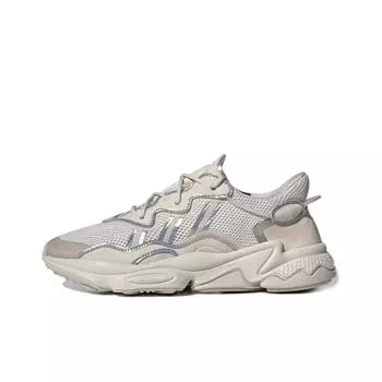 кроссовки adidas originals Ozweego Bliss Iridescent FV9655