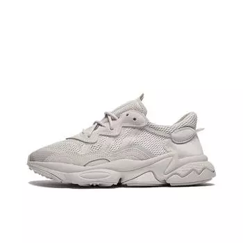 кроссовки adidas originals Ozweego Chalk Pearl FY2023