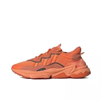 кроссовки adidas originals Ozweego Chunky Sneakers Unisex EE6465