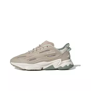 кроссовки adidas originals Ozweego Chunky Sneakers Unisex IF9365