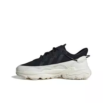 кроссовки adidas originals Ozweego Chunky Sneakers Unisex ID9826