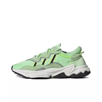 кроссовки adidas originals Ozweego Daddy Shoes Unisex EE6466