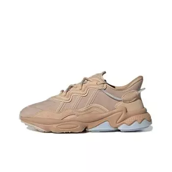 кроссовки adidas originals Ozweego Life Casual Shoes Female GY3543