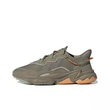 кроссовки adidas originals Ozweego Life Casual Shoes Unisex GY3541