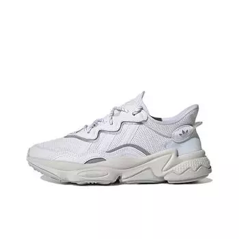 кроссовки adidas originals Ozweego Life Casual Shoes Female Q46169