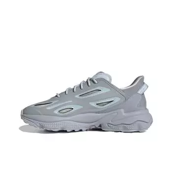 кроссовки adidas originals Ozweego Life Casual Shoes Female H04709