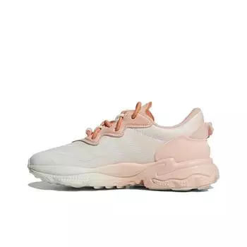 кроссовки adidas originals Ozweego Life Casual Shoes Female GZ2775