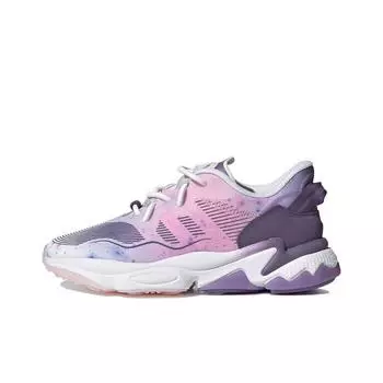 кроссовки adidas originals Ozweego Life Casual Shoes Female GZ8407