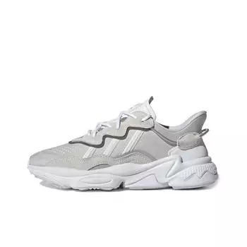 кроссовки adidas originals Ozweego Life Casual Shoes Female EG0552