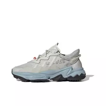 кроссовки adidas originals Ozweego Life Casual Shoes Female EG9838
