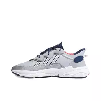 кроссовки adidas originals Ozweego Life Casual Shoes Unisex FV9650