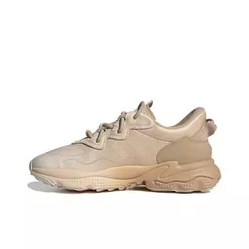 кроссовки adidas originals Ozweego Life Casual Shoes Female GZ2776