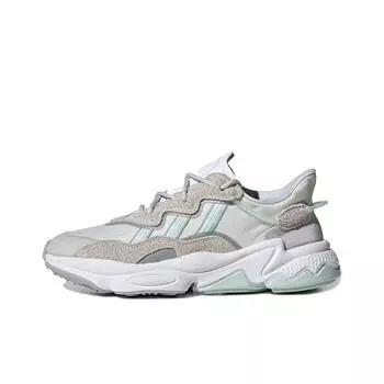 кроссовки adidas originals Ozweego Life Casual Shoes Female FX3821
