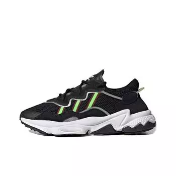 кроссовки adidas originals Ozweego Life Casual Shoes Female EF0158