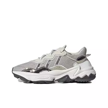 кроссовки adidas originals Ozweego Life Casual Shoes Female FV9763