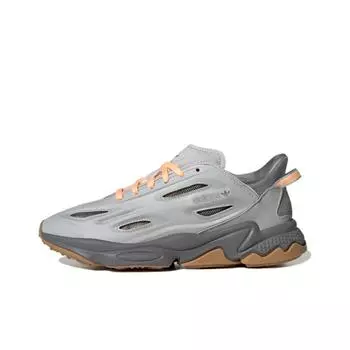 кроссовки adidas originals Ozweego Life Casual Shoes Unisex H04234