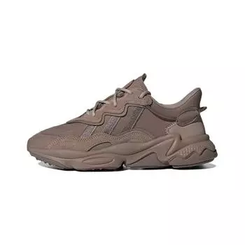 кроссовки adidas originals Ozweego Life Casual Shoes Female GY6813