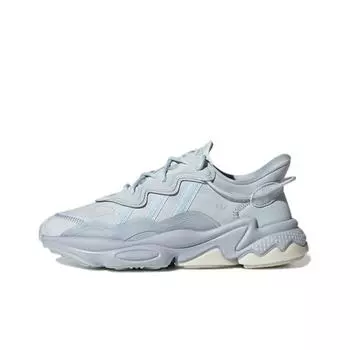 кроссовки adidas originals Ozweego Life Casual Shoes Female GY1037