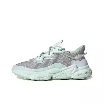 кроссовки adidas originals Ozweego Life Casual Shoes Female FV9751