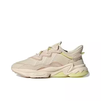 кроссовки adidas originals Ozweego Life Casual Shoes Female GY3544