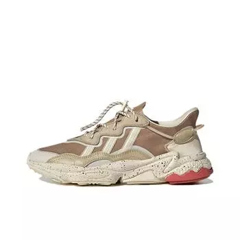 кроссовки adidas originals Ozweego Life Casual Shoes Unisex GX3651