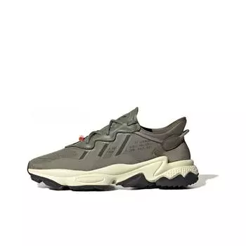 кроссовки adidas originals Ozweego Life Casual Shoes Male EG8322
