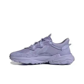 кроссовки adidas originals Ozweego Life Casual Shoes Female FX6093