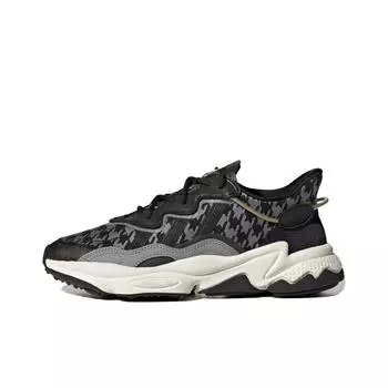 кроссовки adidas originals Ozweego Life Casual Shoes Female FV9757