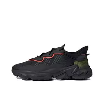 кроссовки adidas originals Ozweego Life Casual Shoes Unisex FV1805