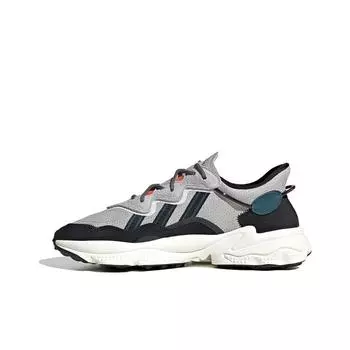 кроссовки adidas originals Ozweego Life Casual Shoes Unisex FY1570