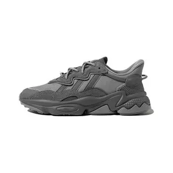 кроссовки adidas originals Ozweego Life Casual Shoes Female GY9923