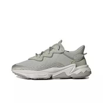 кроссовки adidas originals Ozweego Life Casual Shoes Female FV9749