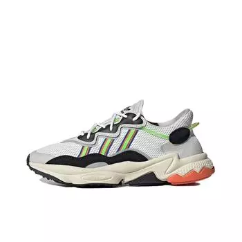 кроссовки adidas originals Ozweego Life Casual Shoes Male EF9627
