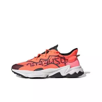 кроссовки adidas originals Ozweego Life Casual Shoes Male EG8797