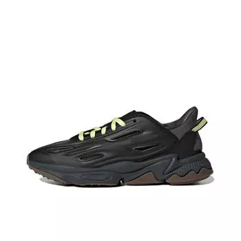 кроссовки adidas originals Ozweego Life Casual Shoes Male H04235