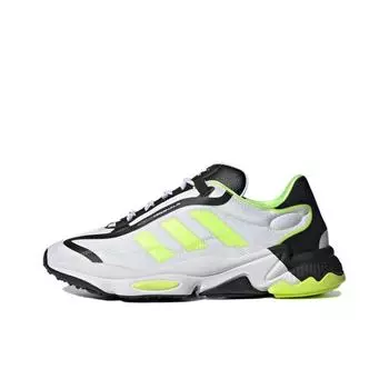 кроссовки adidas originals Ozweego Life Casual Shoes Unisex H04533